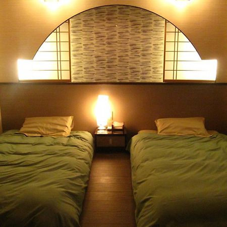 Inatori Tokai Hotel Yuen Higashiizu Exteriör bild