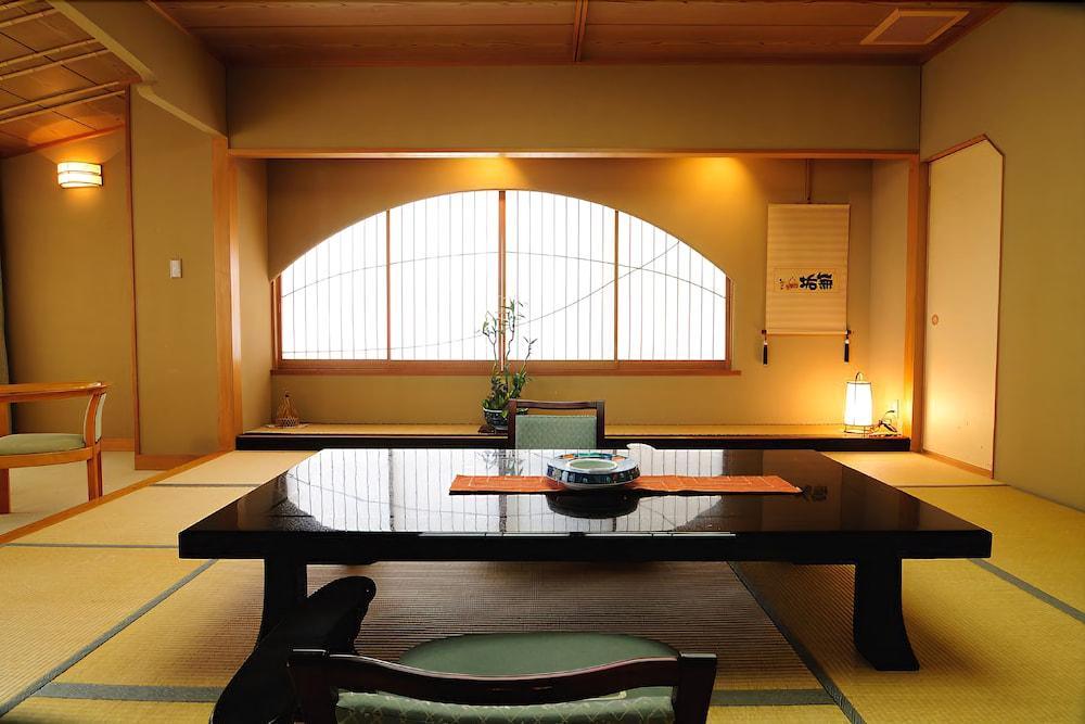 Inatori Tokai Hotel Yuen Higashiizu Exteriör bild
