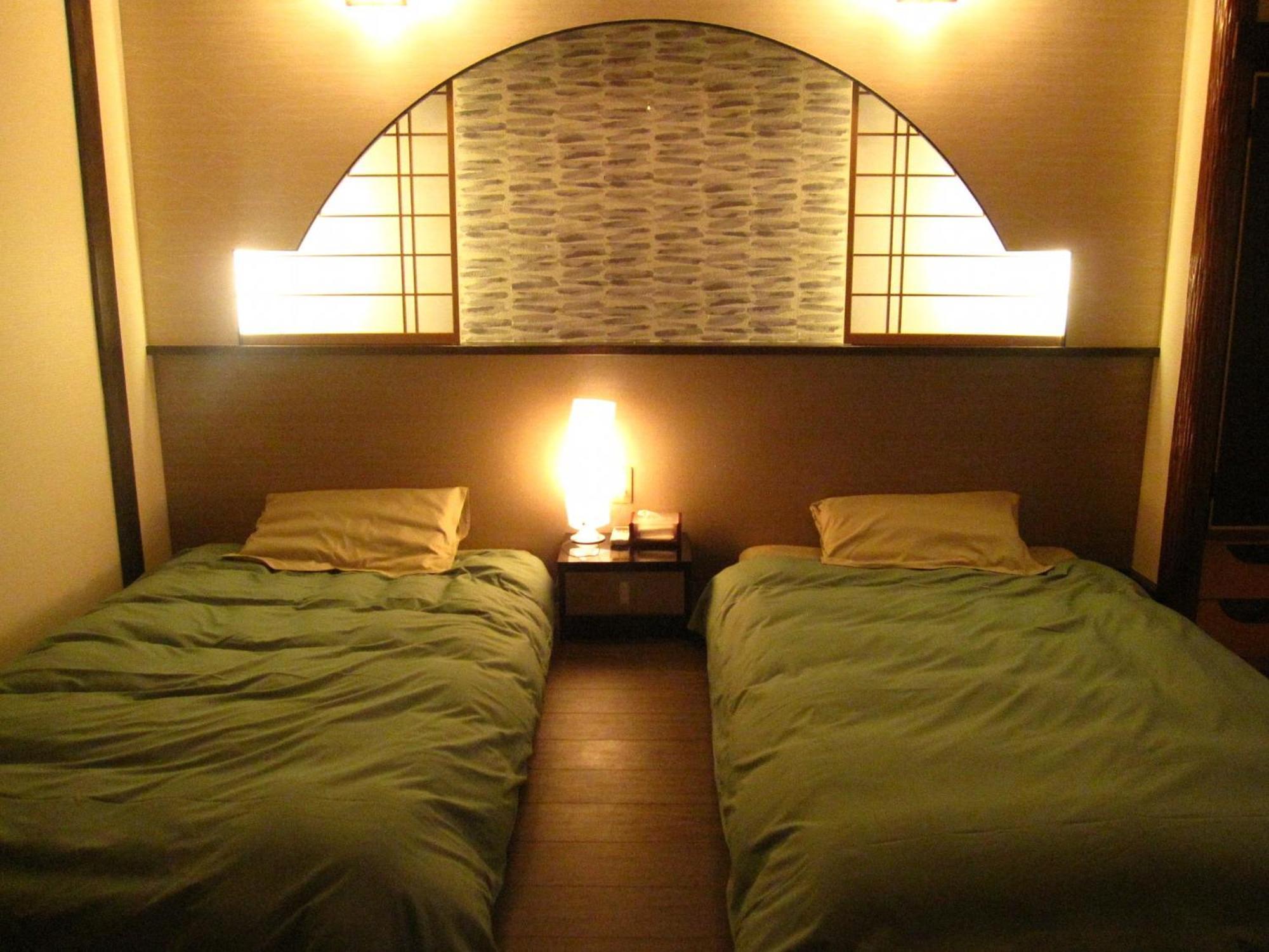 Inatori Tokai Hotel Yuen Higashiizu Exteriör bild