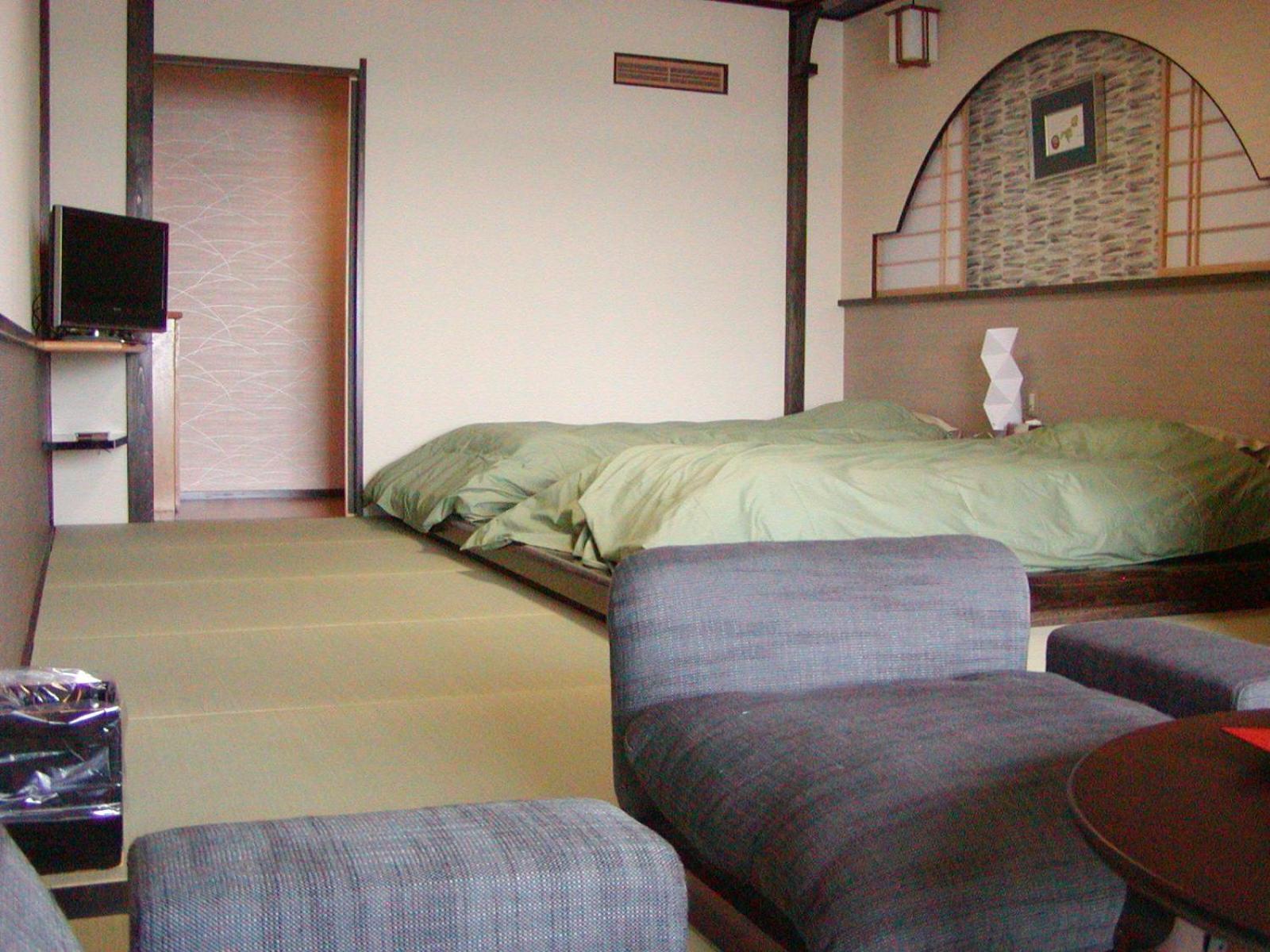 Inatori Tokai Hotel Yuen Higashiizu Exteriör bild
