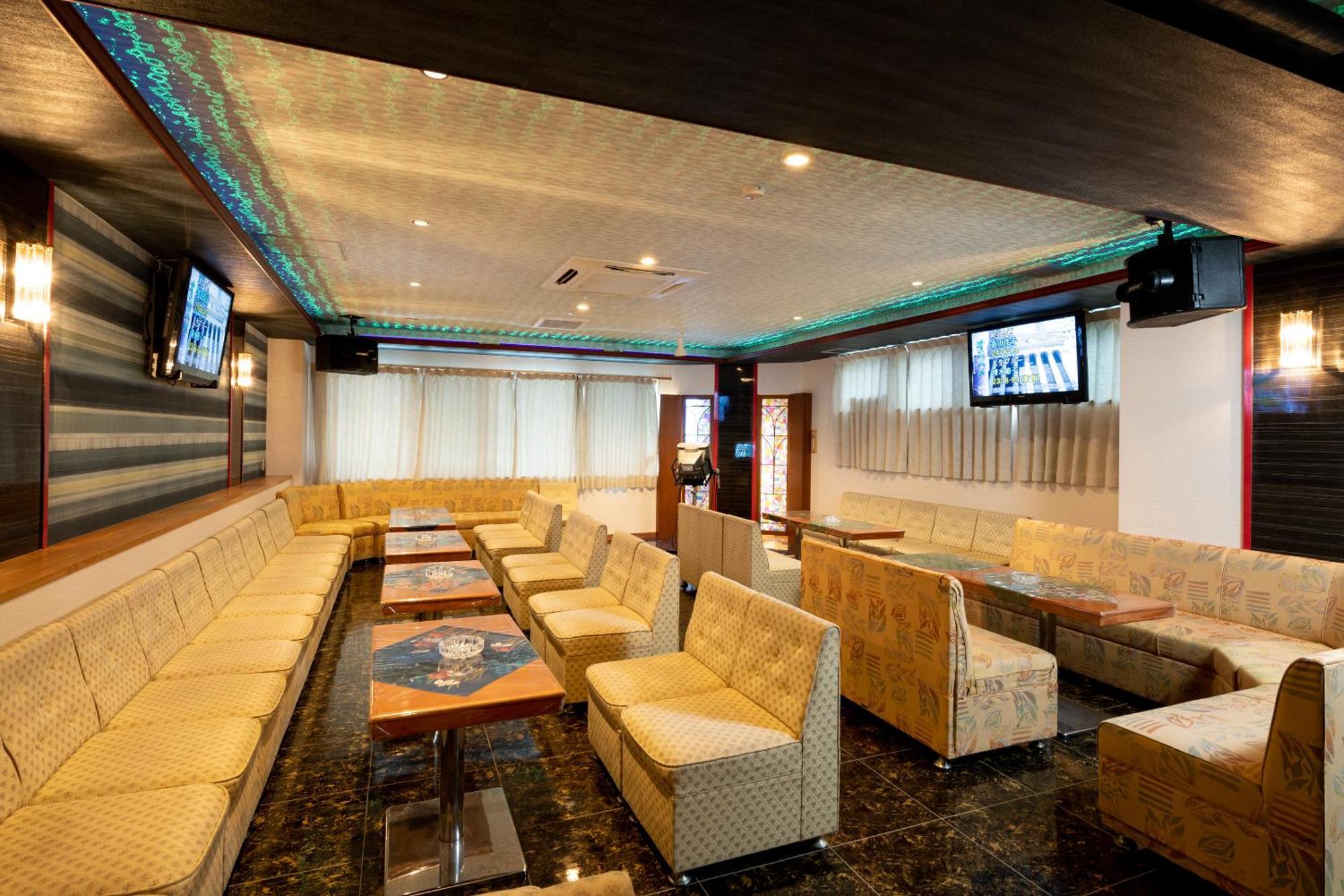 Inatori Tokai Hotel Yuen Higashiizu Exteriör bild